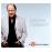 Les 50 plus belles chansons Coffret_0
