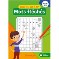 Nouveautés Primaire Page 3 Primaire Livre Bd Soldes - 