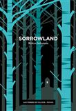 Sorrowland