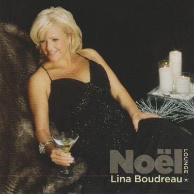 Noel lounge