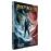 Percy JacksonCoffret Percy Jackson 1 et 2 DVD_0