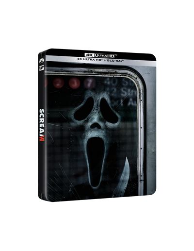 Scream-VI-Edition-Limitee-Steelbook-Blu-ray-4K-Ultra-HD.jpg