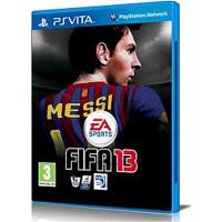 FIFA 13