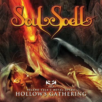Hollow s gathering