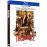The DeuceThe Deuce Saison 1 Blu-ray_0
