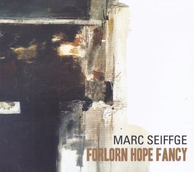 Forlorn hope fancy/oeuvres pour guitare