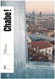 Revue Chabe, Lyon par ses photographes