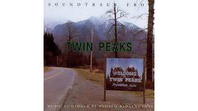 Twin Peaks