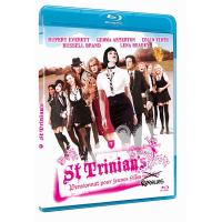 St. Trinian's - Blu-Ray