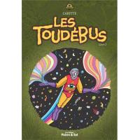 Les Toudébus