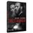 The Stranger DVD