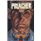 PreacherPreacher_0