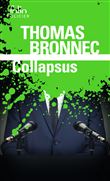 Collapsus