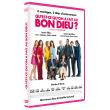 Qu'est-ce qu'on a fait au bon Dieu ? DVD