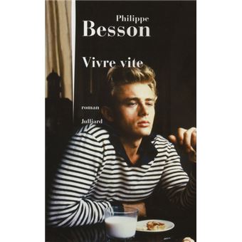 Vivre vite