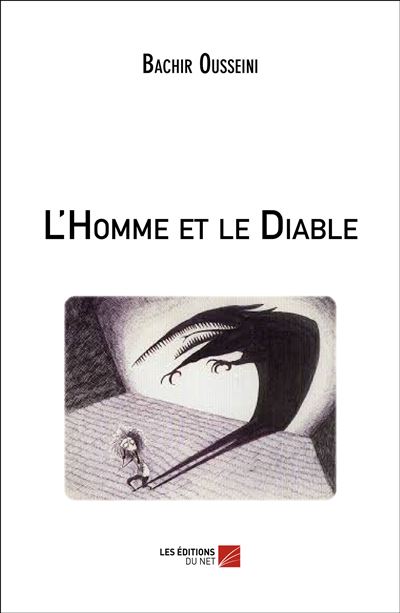 L'homme et le Diable