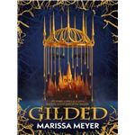 Gilded