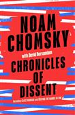 Chronicles of Dissent