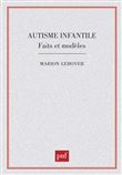Autisme infantile