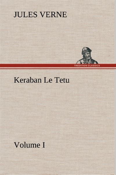 Kéraban le Têtu