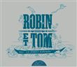 Robin et Tom dans le Marais poitevin