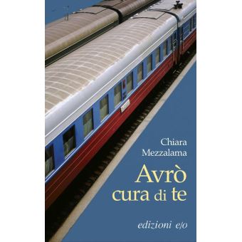 Avis sur les Speed incontri