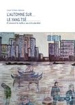 L'Automne sur le Yang Tsé