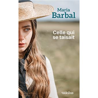 Celle qui se taisait