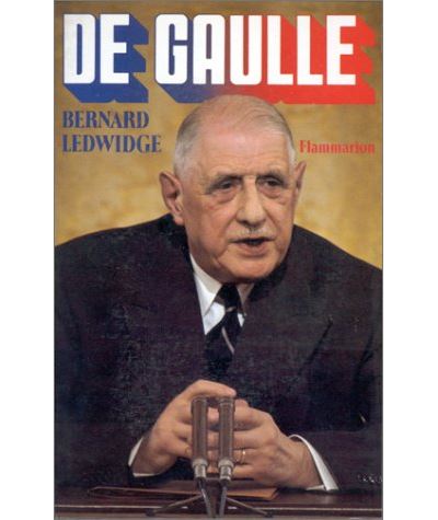 De Gaulle