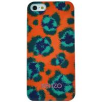 coque iphone 7 plus kenzo