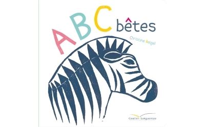 ABC bêtes