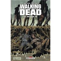 Walking Dead