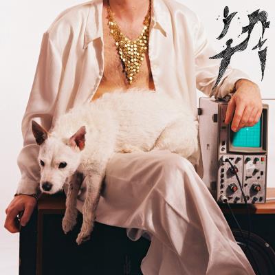 Inji Edition Deluxe