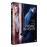Home Invasion DVD_0
