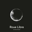 Roue libre