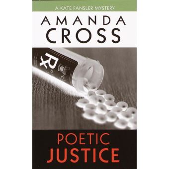 Poetic Justice - 1