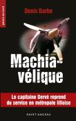 Machiavélique