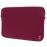 Housse MW Bordeaux et Blanche pour MacBook Pro Retina 13"_1