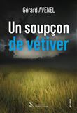 Un soupçon de vétiver