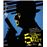 5 EST LE NUMERO PARFAIT - BLU-RAY