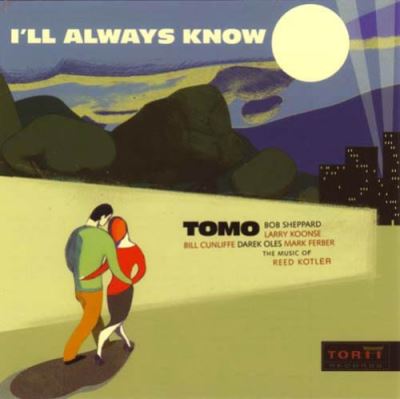 I ll always know