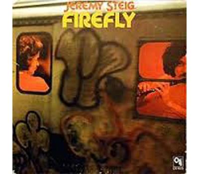 Firefly Edition remasterisée
