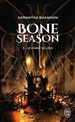 Bone Season