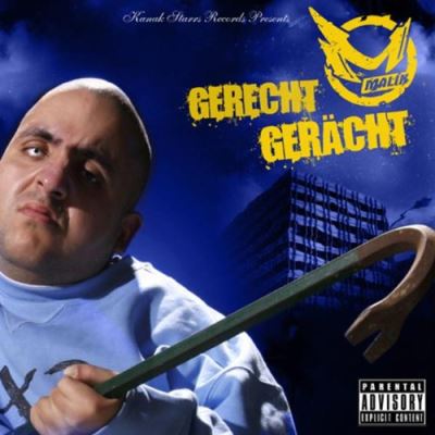 Gerecht geraecht