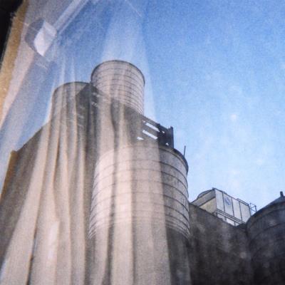 COMMON AS LIGHT AND LOVE ARE RED VALLEYS OF BLOOD/2CD