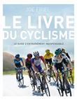 Le livre du cyclisme