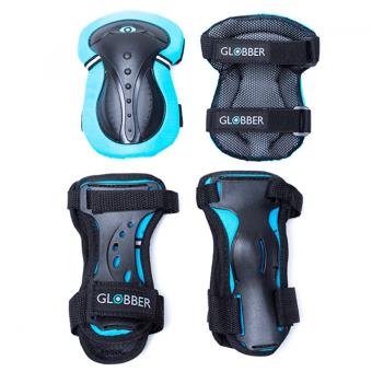 Roller Protection pas cher - Meilleures ofes sur le neuf et l'occasion