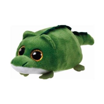 peluche tys