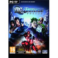 Jeu PC Darksiders Hellbook Edition (Édition Collector) - Très Bon état, Sortie 2010