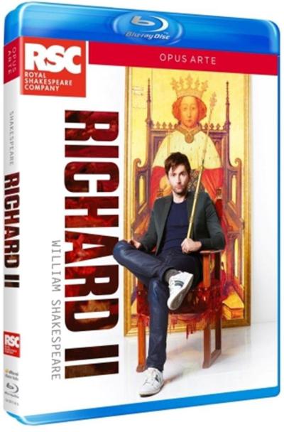 Richard II